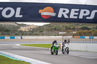 25-to-27th-november-2017;Jerez;event-digital-images;motorbikes;no-limits;peter-wileman-photography;trackday;trackday-digital-images
